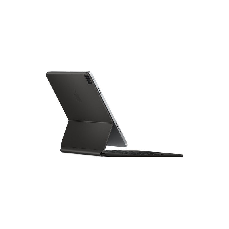 APPLE Apple Magic Keyboard Prezzo Ridotto