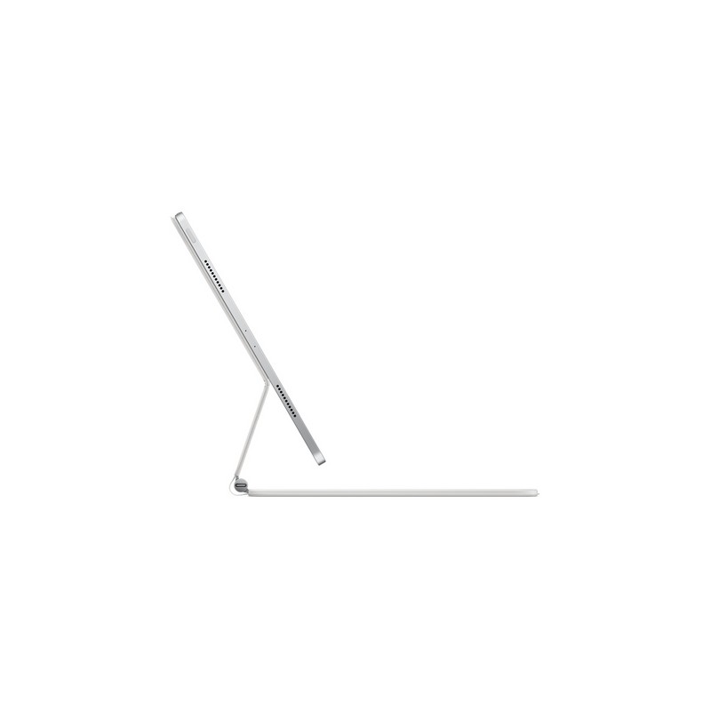 APPLE Apple Magic Keyboard In Vendita