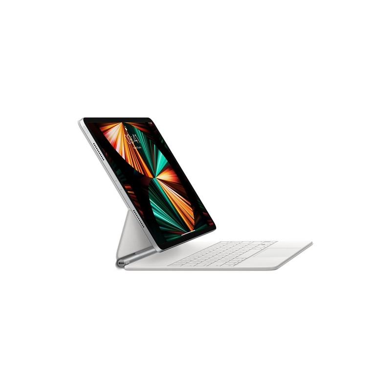 APPLE Apple Magic Keyboard In Vendita