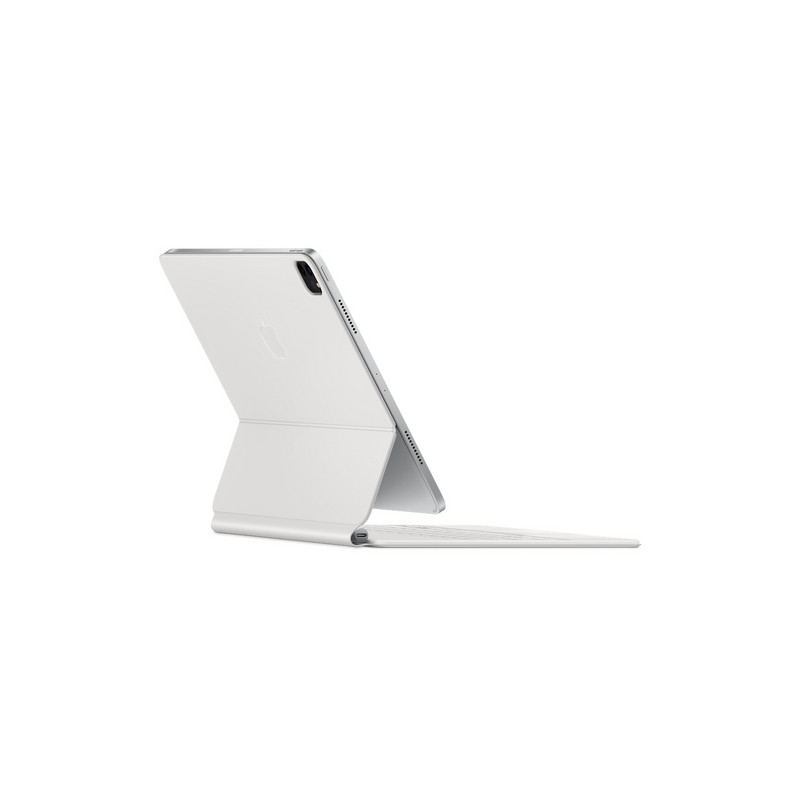 APPLE Apple Magic Keyboard In Vendita