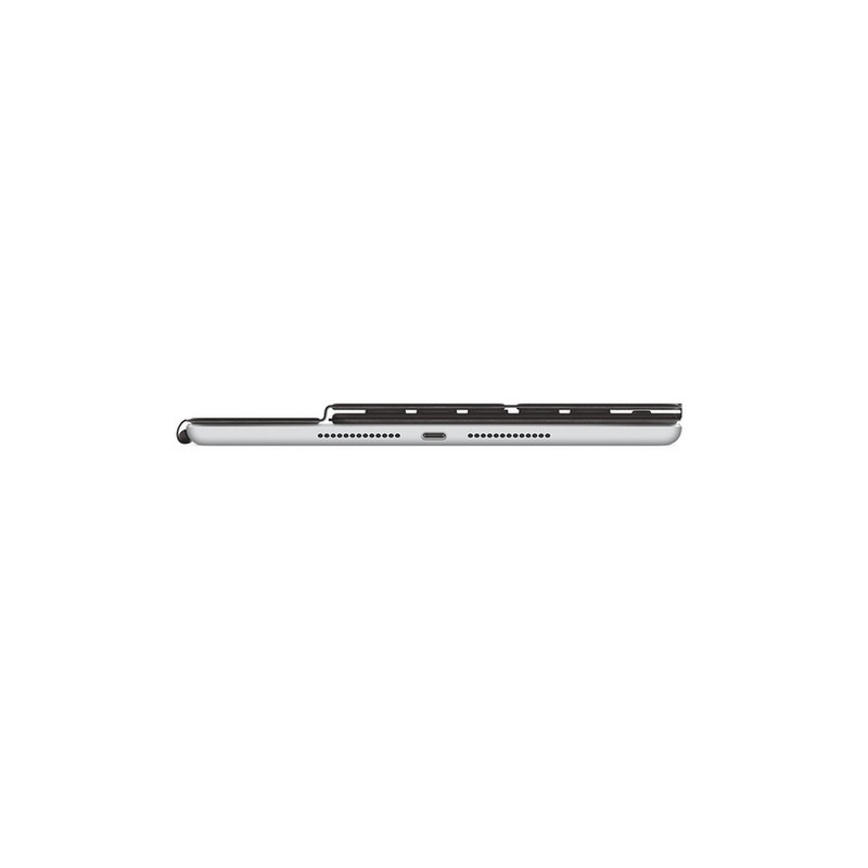 APPLE SMART KEYBOARD FOR IPAD (7TH GEN) AND IPAD AIR (3RD GEN) - GERMAN - (MIN. 10PZ) Vendita Calda