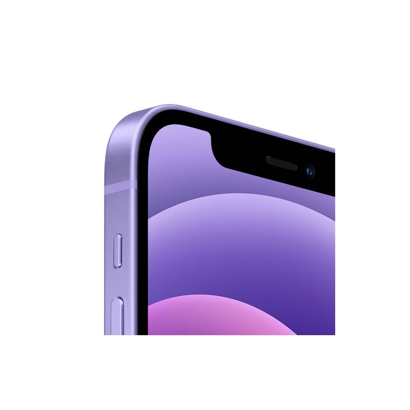 APPLE iPhone 12 - 256GB Vendita Economica