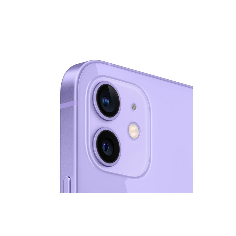 APPLE iPhone 12 - 256GB Vendita Economica