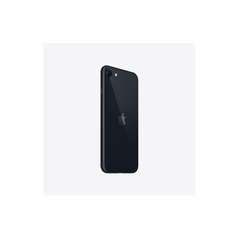 APPLE iPhone SE - 64GB Saldi Di Fabbrica