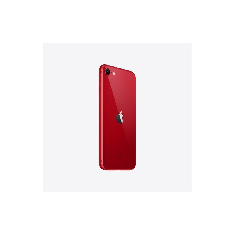 APPLE iPhone SE - 64GB Vendite Flash