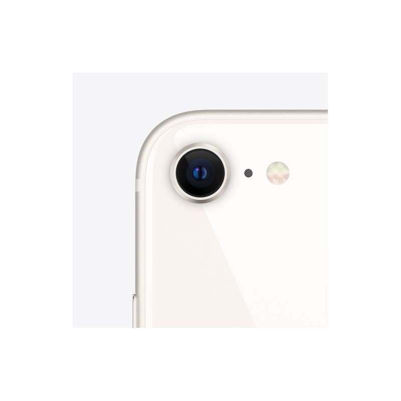 APPLE iPhone SE - 128GB In Saldo