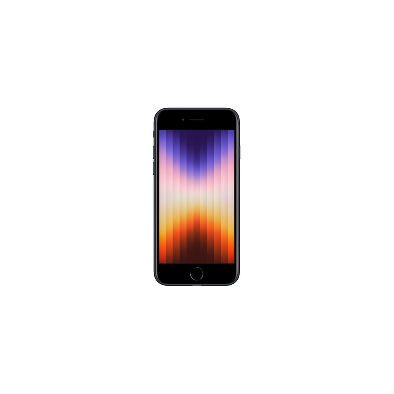 APPLE iPhone SE - 256GB Moda