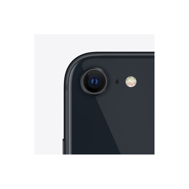 APPLE iPhone SE - 256GB Moda