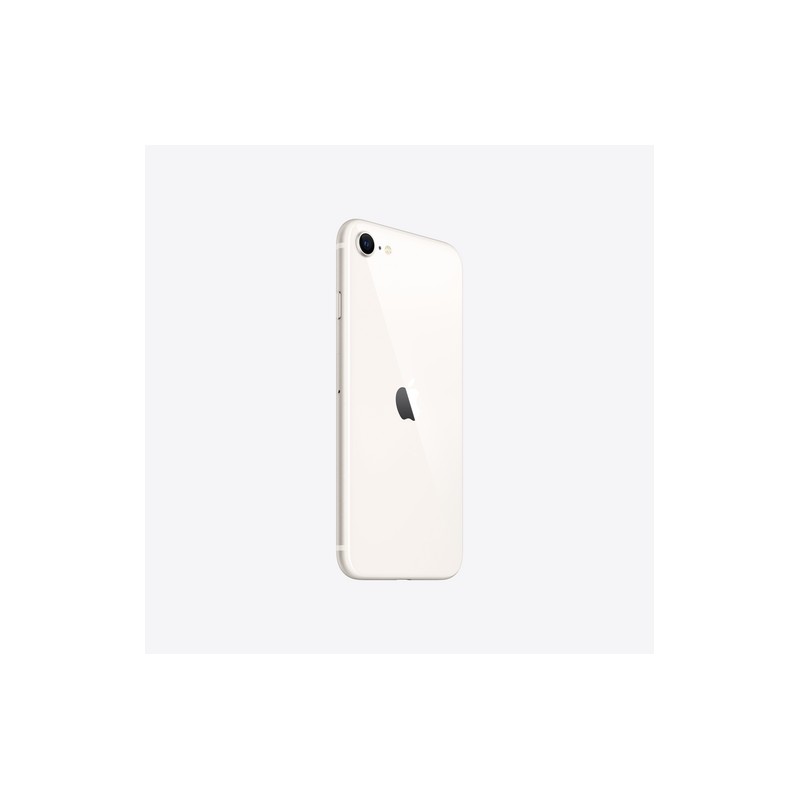 APPLE iPhone SE - 256GB 2025