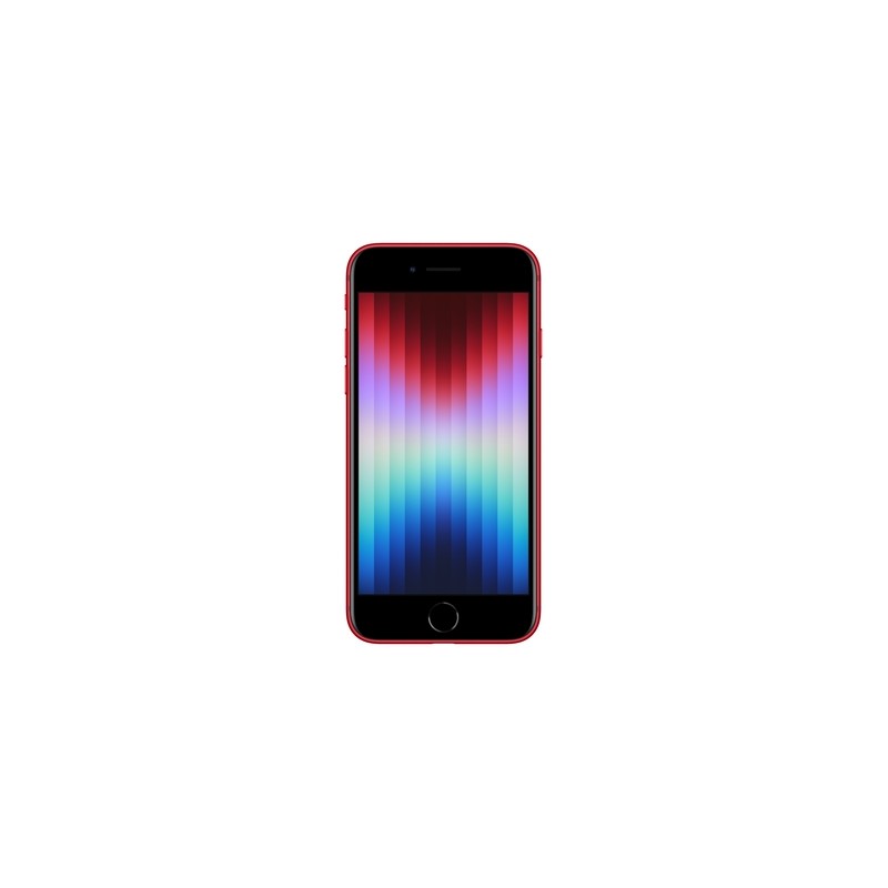 APPLE iPhone SE - 256GB Italy