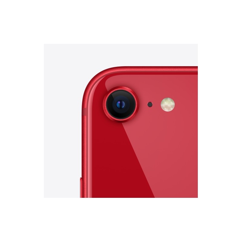 APPLE iPhone SE - 256GB Italy