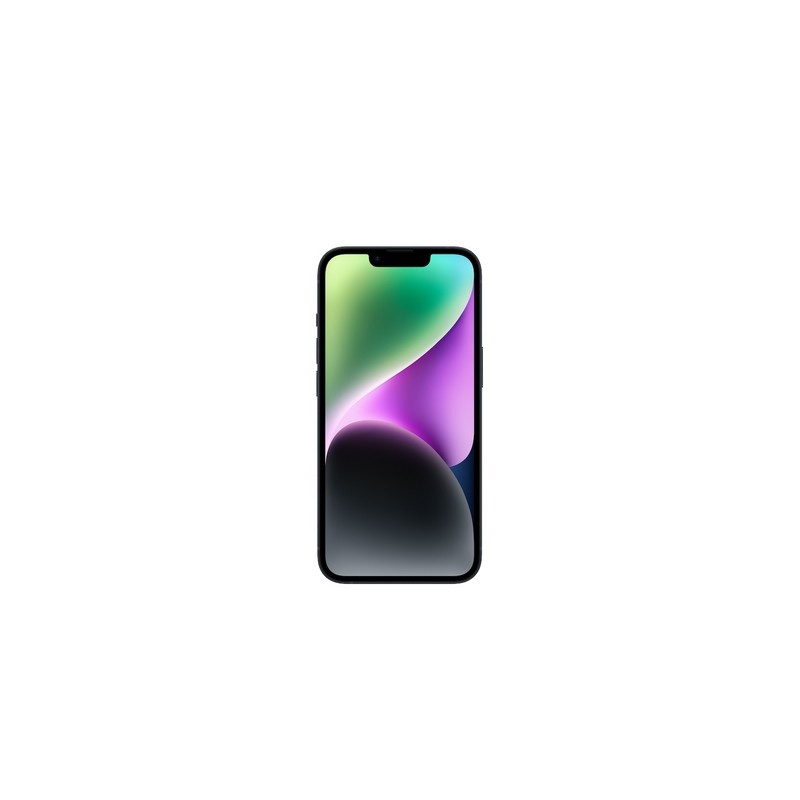 APPLE iPhone 14 128GB Italia