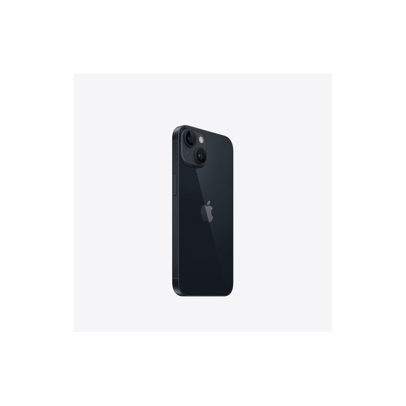 APPLE iPhone 14 128GB Italia