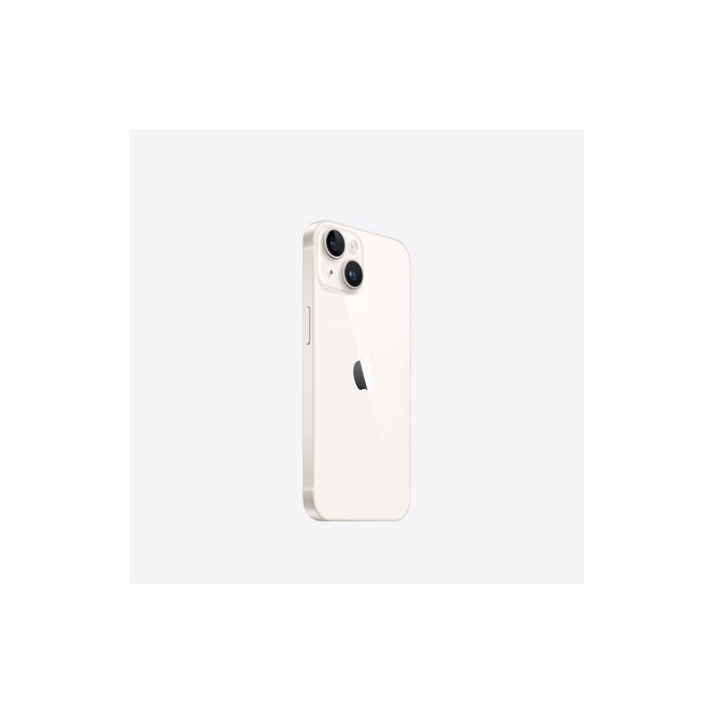 APPLE iPhone 14 128GB 2025