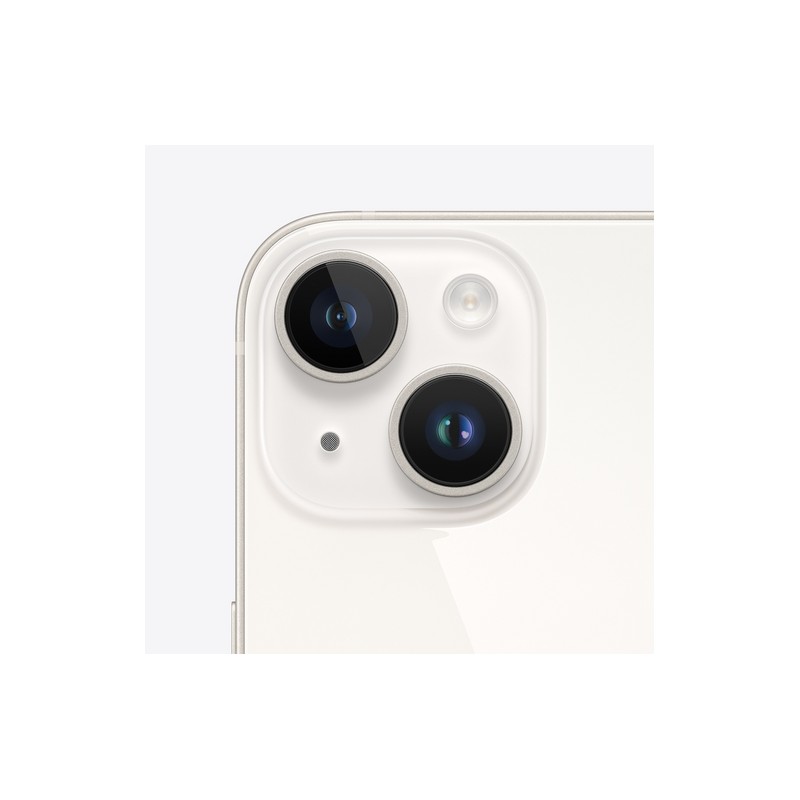 APPLE iPhone 14 128GB 2025