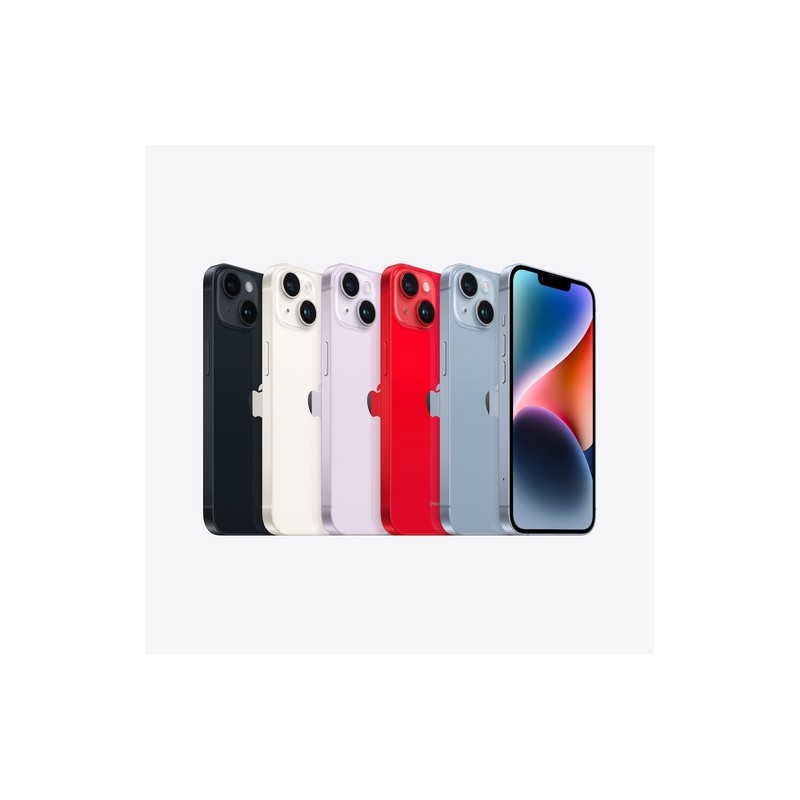 APPLE iPhone 14 128GB 2025
