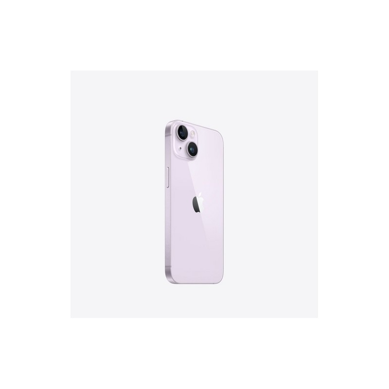 APPLE iPhone 14 128GB In Linea