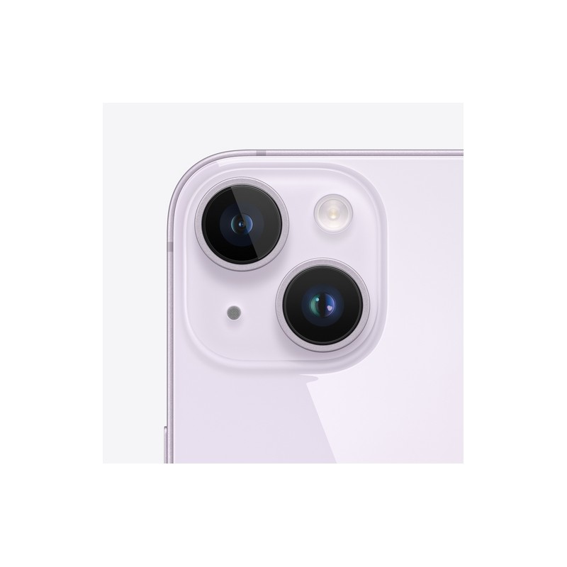 APPLE iPhone 14 128GB In Linea