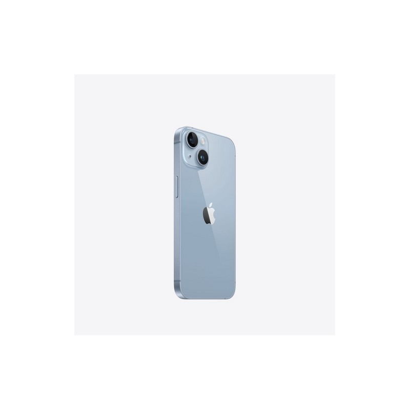APPLE iPhone 14 128GB Qualità