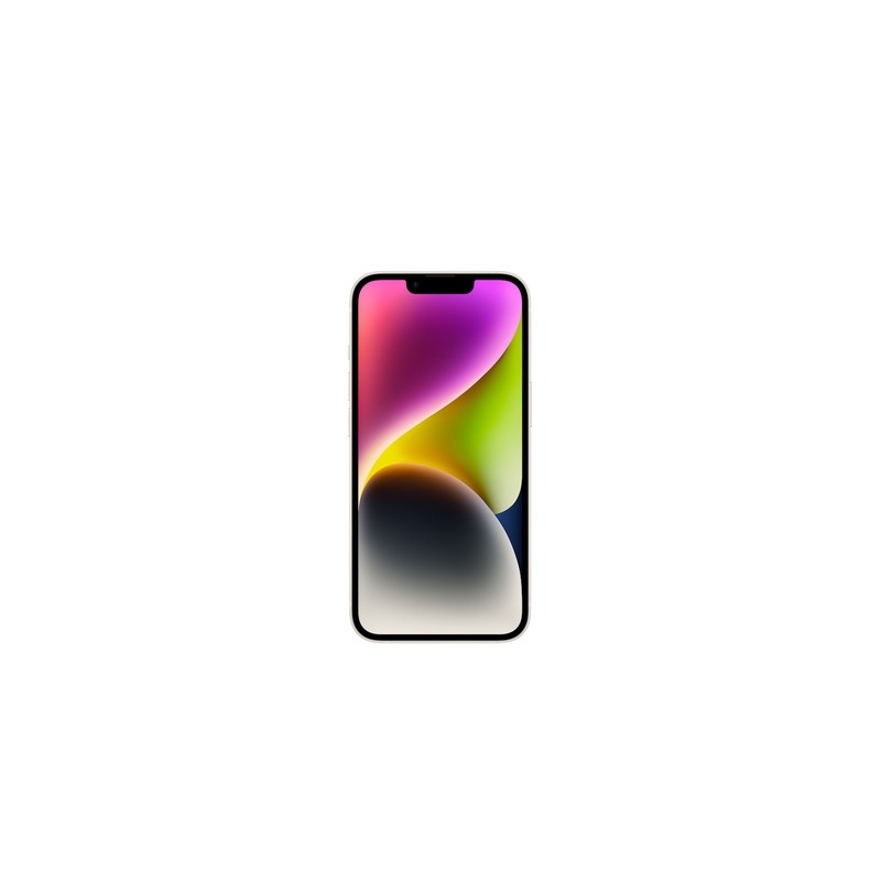 APPLE iPhone 14 256GB Promozione