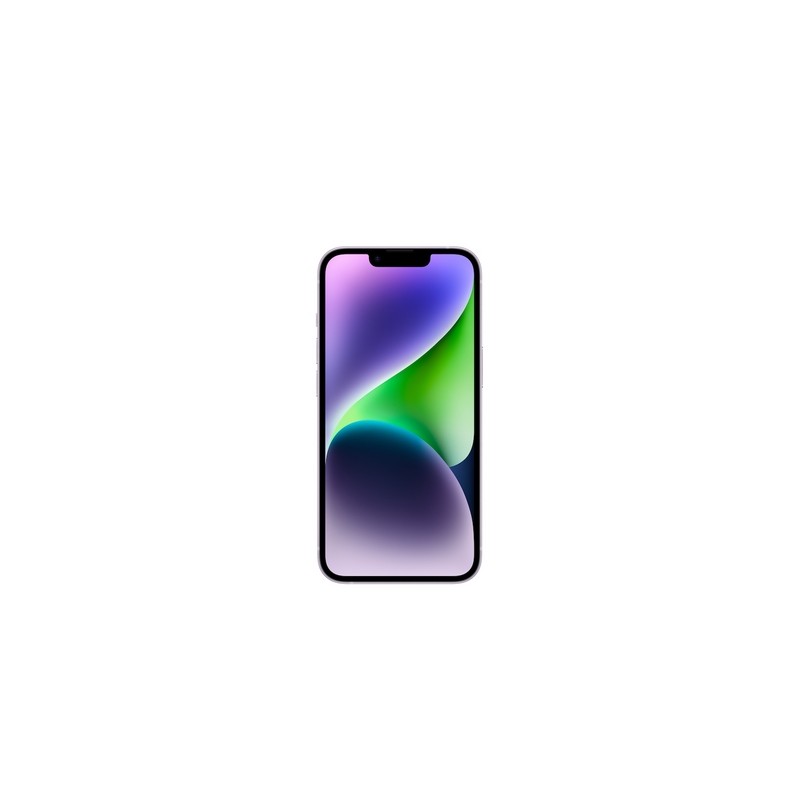 APPLE iPhone 14 256GB Spedizione Gratuita