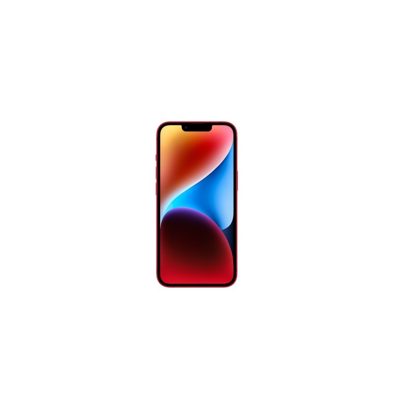 APPLE iPhone 14 256GB Pezzi Unici