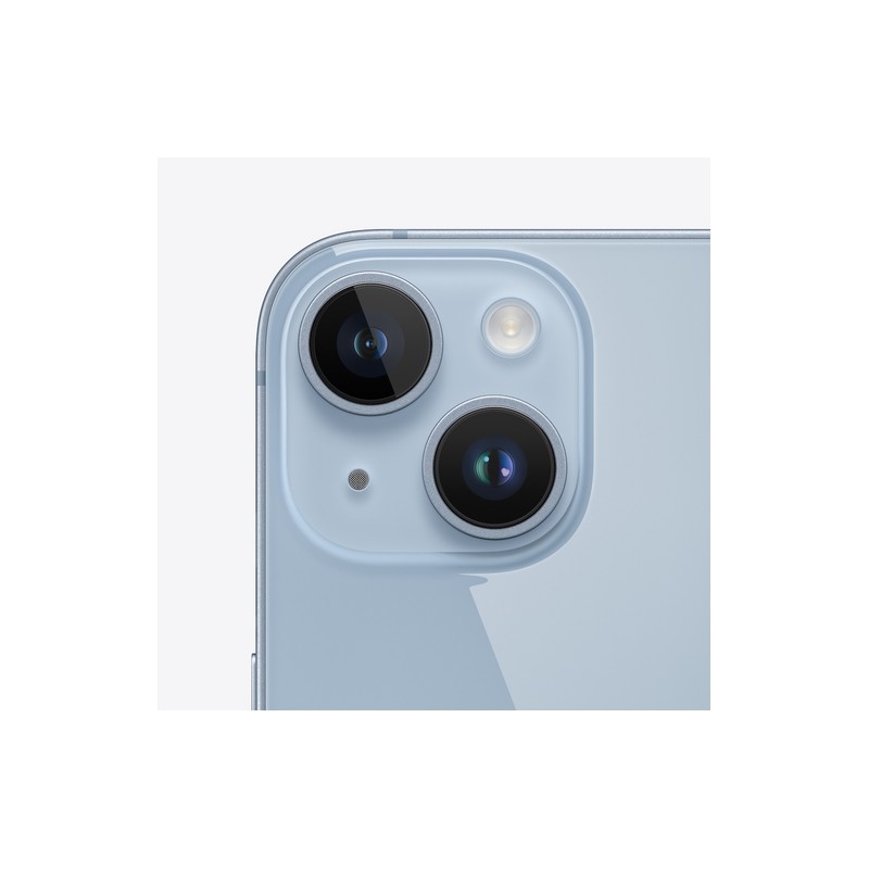 APPLE iPhone 14 256GB Soddisfazione Garantita