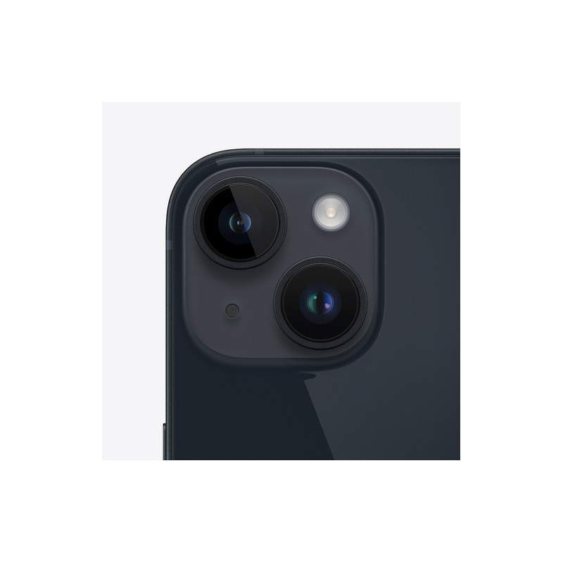 APPLE iPhone 14 512GB Qualità Garantita