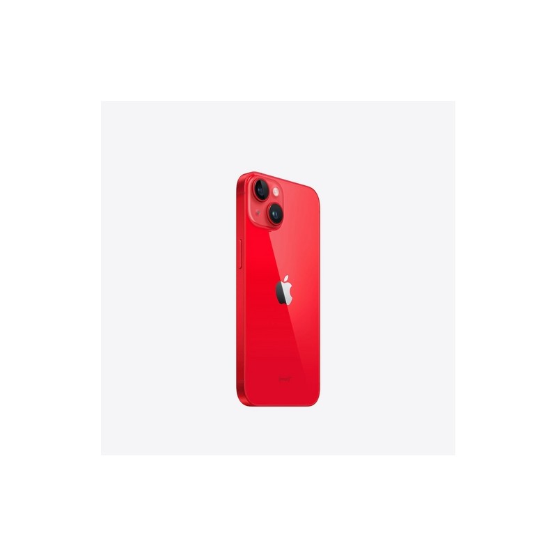 APPLE iPhone 14 512GB Consegna Veloce
