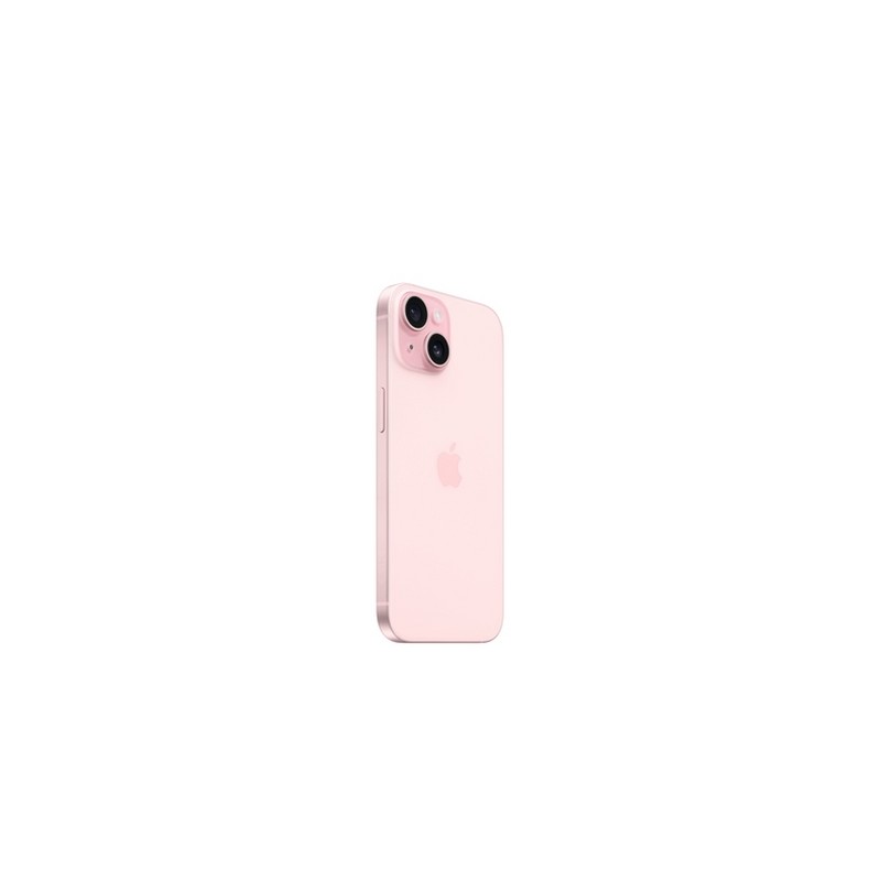 APPLE IPHONE 15 128GB ROSA Shopping Online