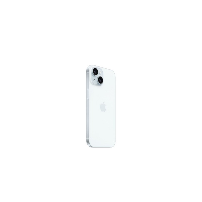 APPLE IPHONE 15 128GB BLU Prezzo Ridotto