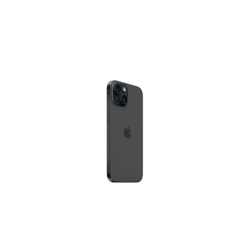 APPLE IPHONE 15 256GB NERO Convenienza