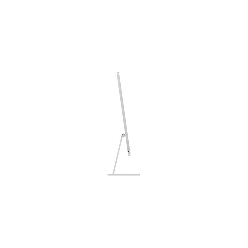 APPLE iMac 24" - 256GB Outlet