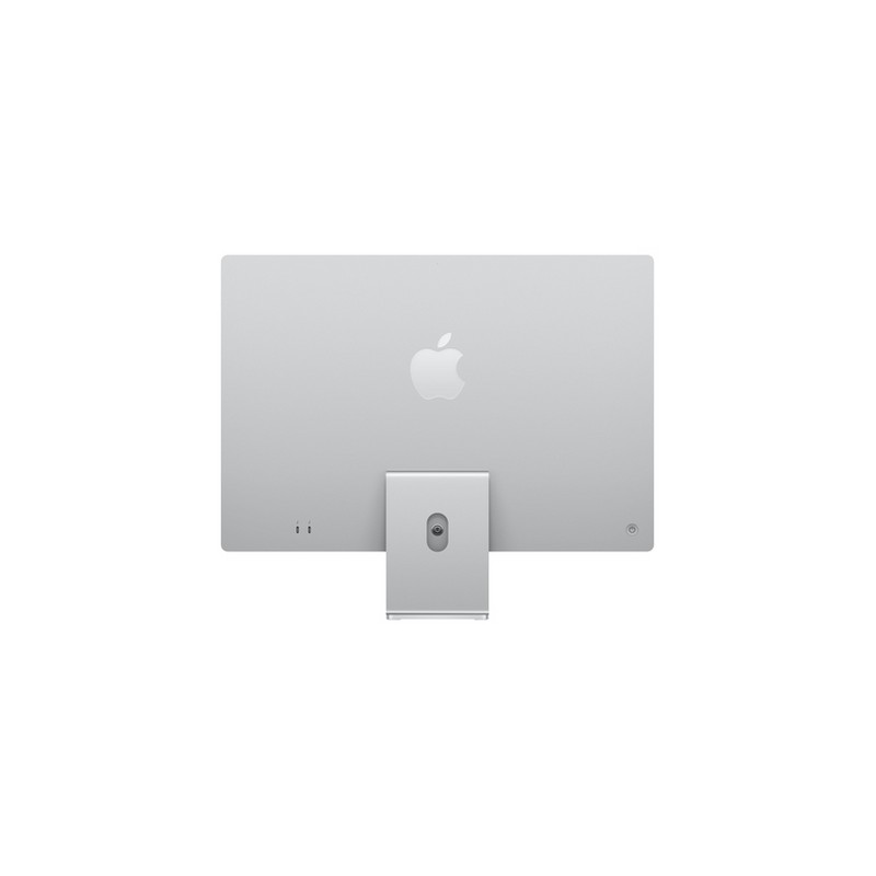 APPLE iMac 24" - 256GB Outlet