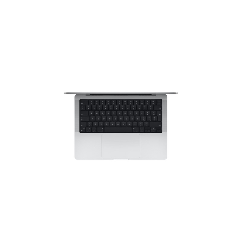 APPLE MacBook Pro 14" - 1TB In Vendita