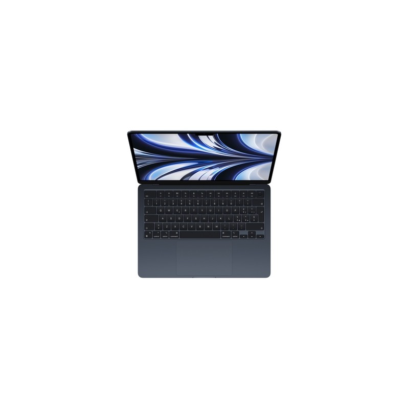 APPLE MacBook Air 13" - 512GB Saldi