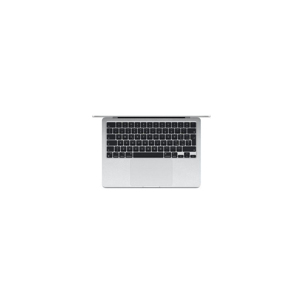 APPLE MacBook Air 13" 256GB SSD Hotsell