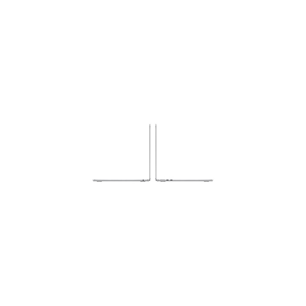 APPLE MacBook Air 13" 256GB SSD Hotsell