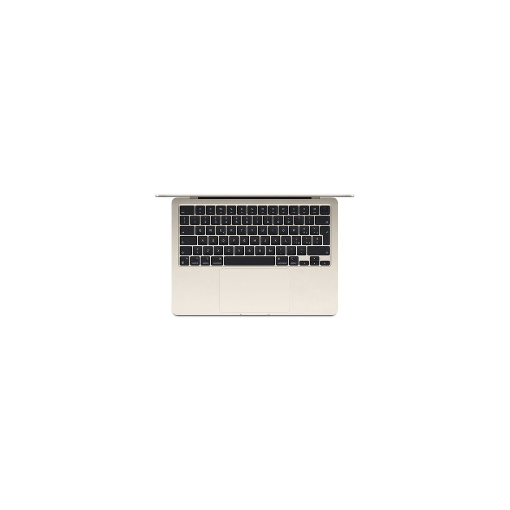 APPLE MacBook Air 13" 256GB SSD Vendita Calda