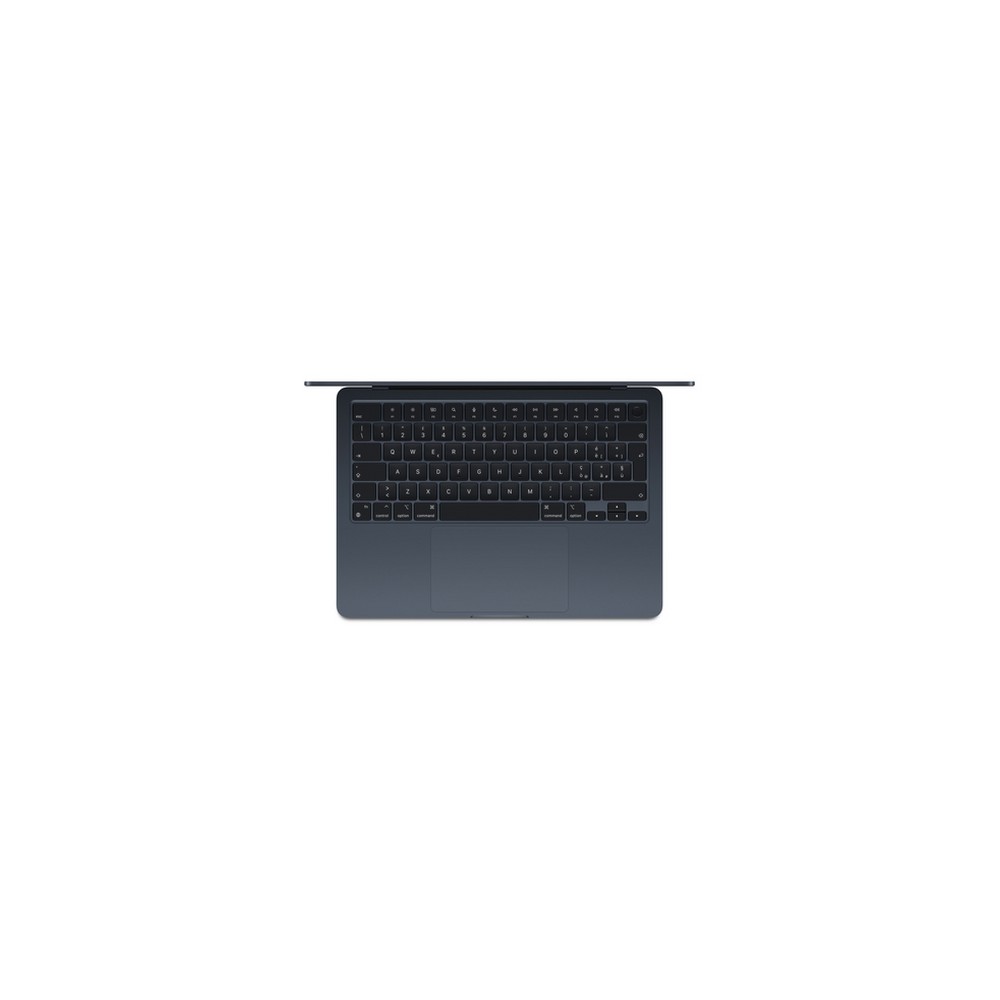 APPLE MacBook Air 13" 256GB SSD Vendita Economica