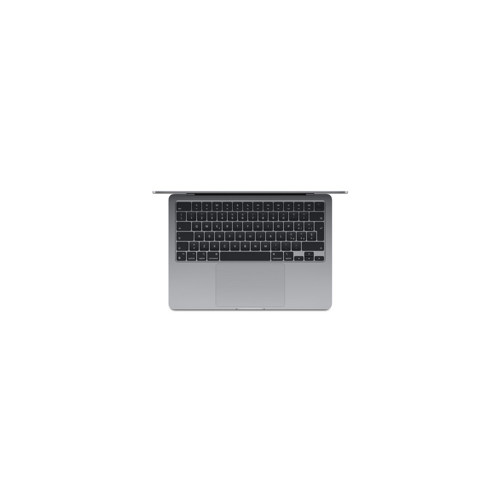 APPLE MacBook Air 13" 256GB SSD Saldi Di Fabbrica