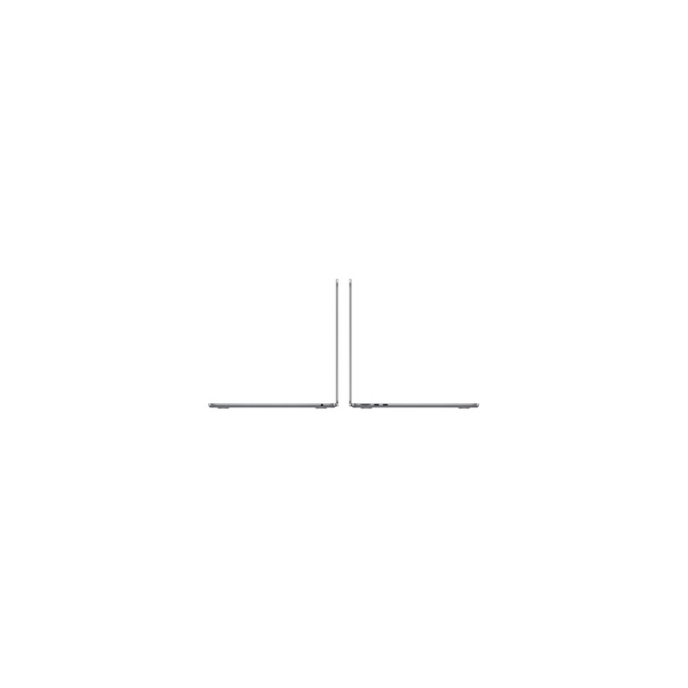 APPLE MacBook Air 13" 256GB SSD Saldi Di Fabbrica