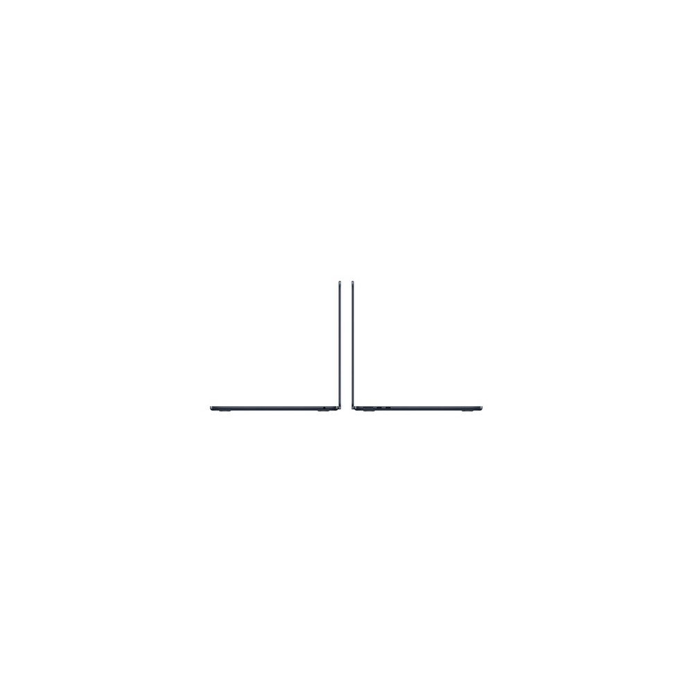APPLE MacBook Air 13" 256GB SSD Negozio