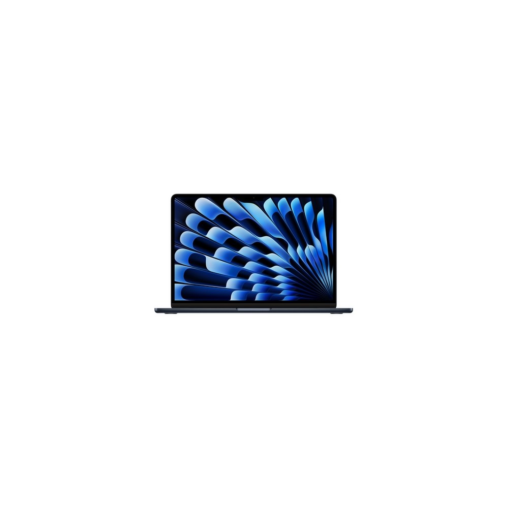 APPLE MacBook Air 13" 512GB SSD 2025