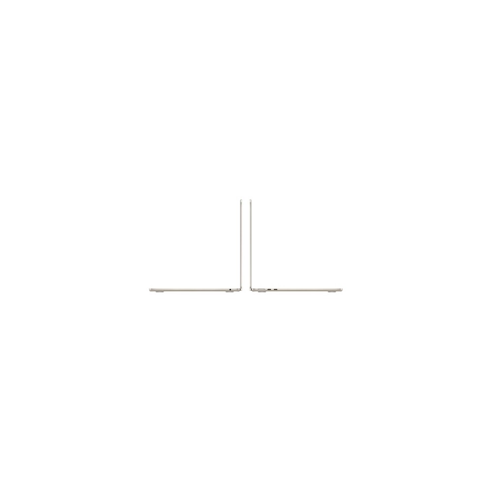 APPLE MACBOOK AIR 13" 512GB SSD 2025