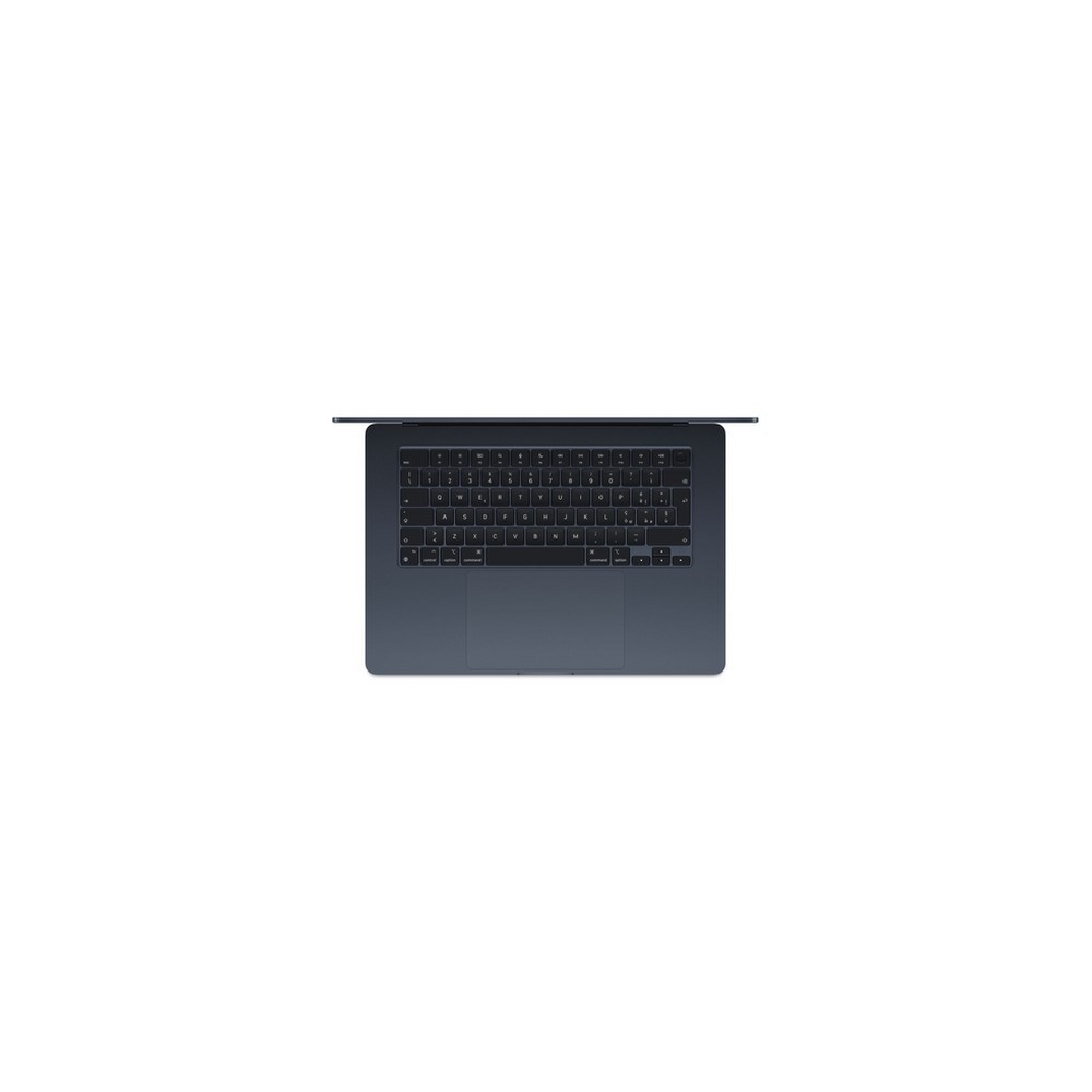 APPLE MacBook Air 15" 256GB SSD Promozione