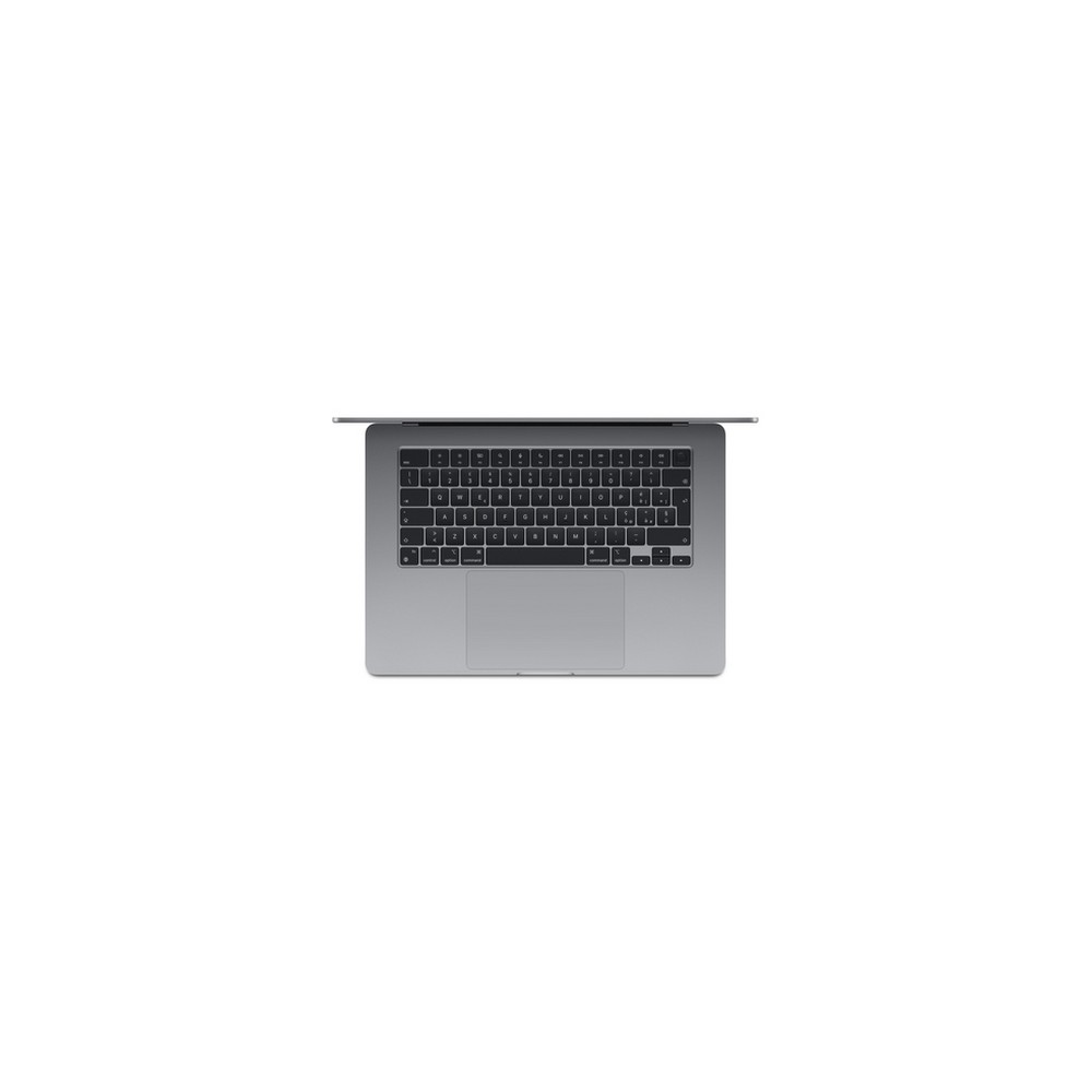 APPLE MacBook Air 15" 512GB SSD Spedizione Gratuita