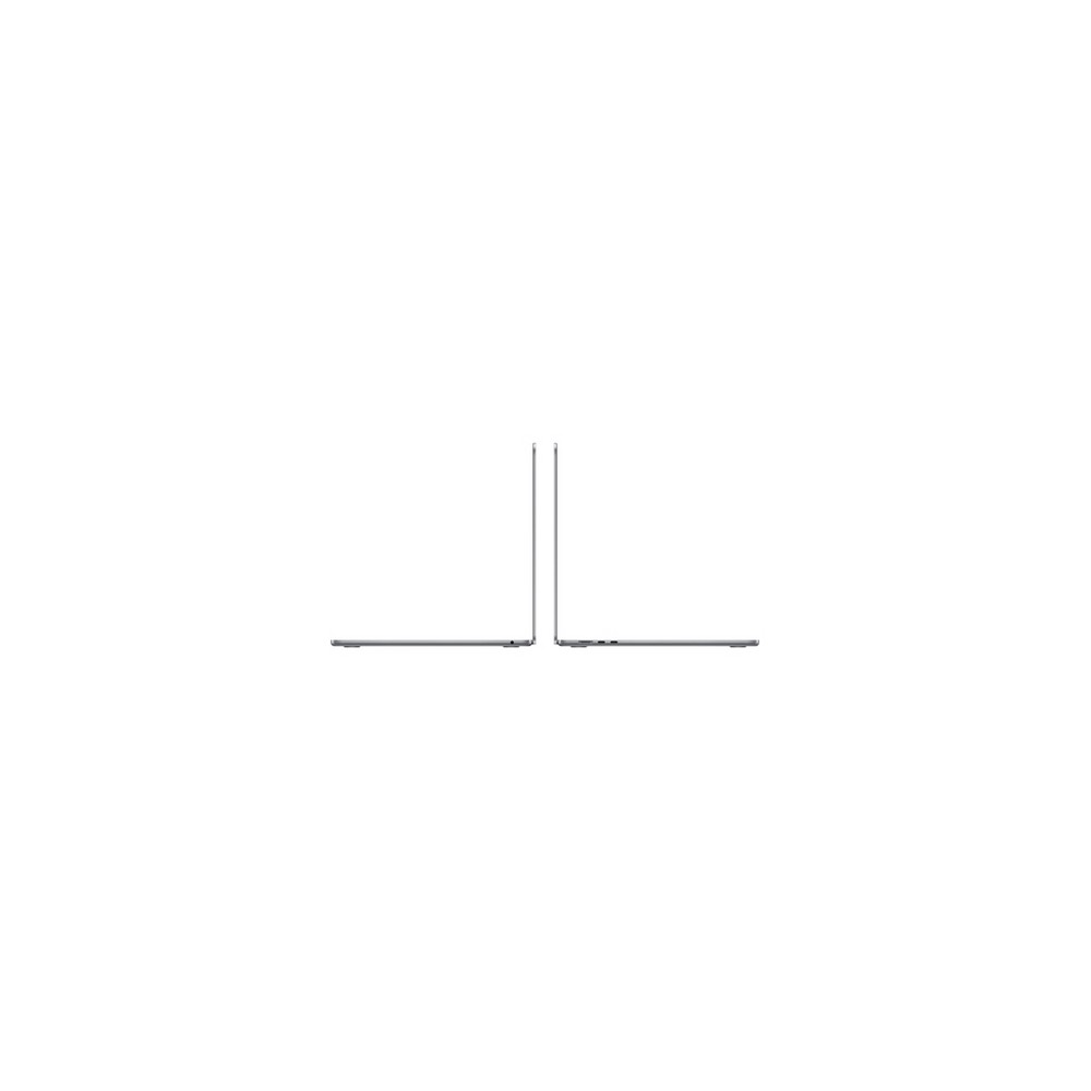 APPLE MacBook Air 15" 512GB SSD Spedizione Gratuita