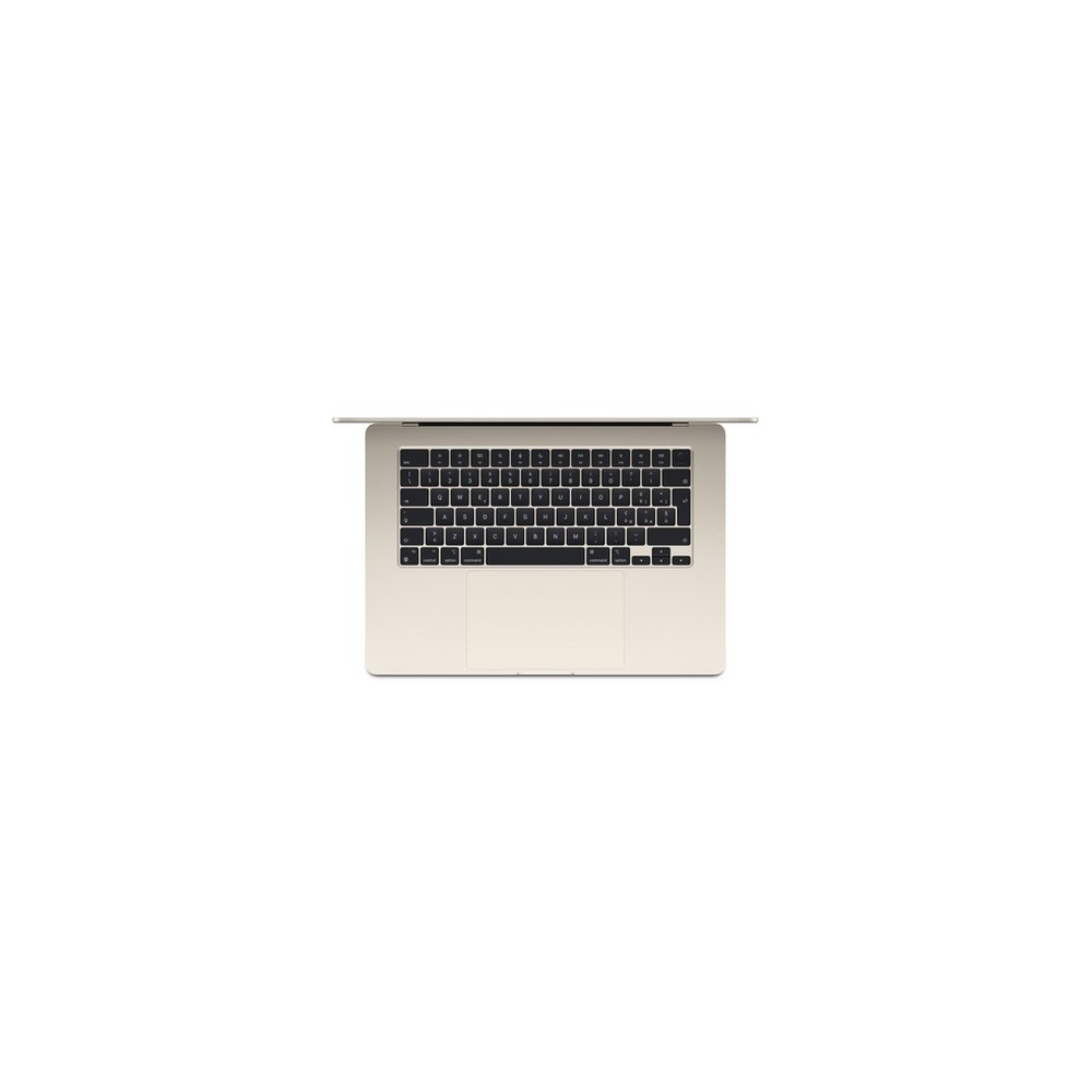 APPLE MacBook Air 15" 512GB SSD Soddisfazione Garantita