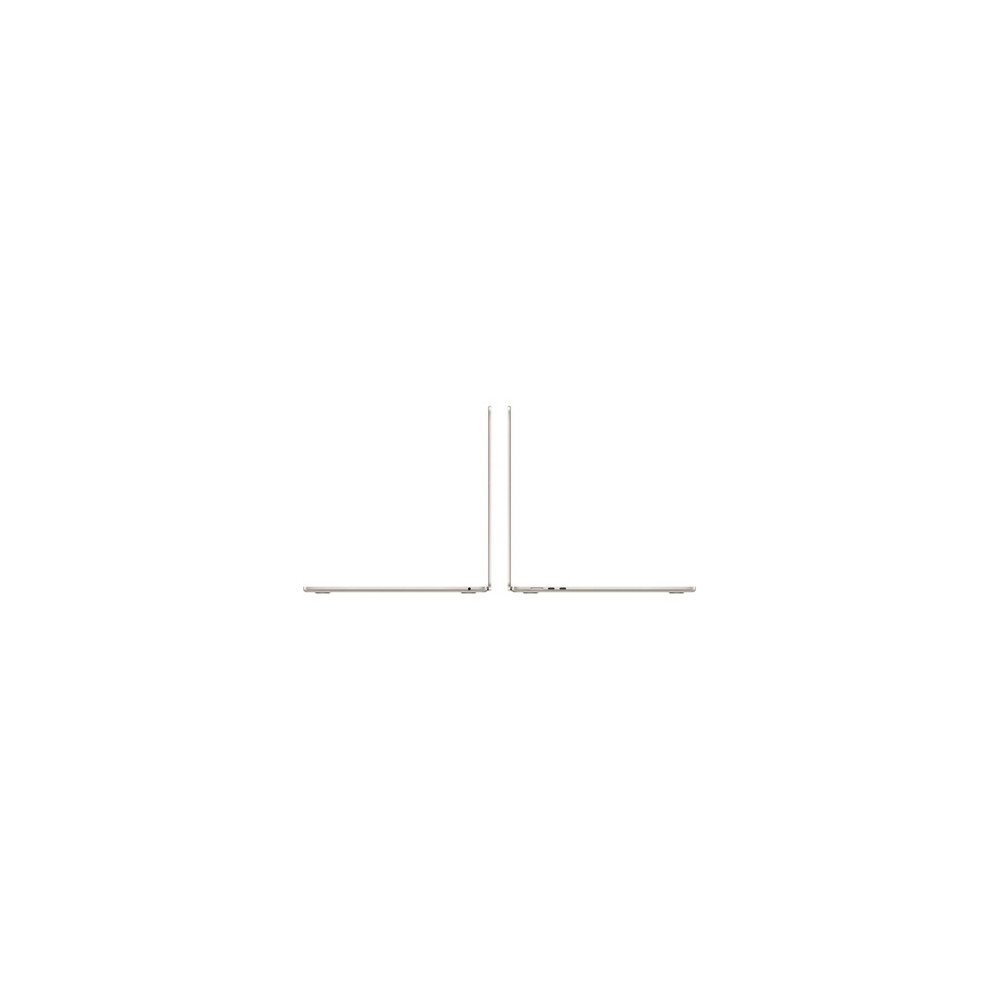 APPLE MacBook Air 15" 512GB SSD Soddisfazione Garantita